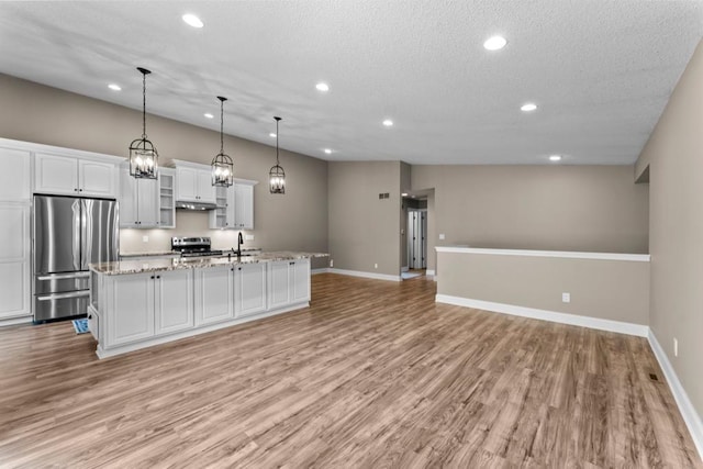 5329 Beachside Dr, Minnetonka, MN 55343 - photo 6