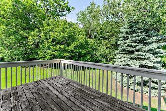 5329 Beachside Dr, Minnetonka, MN 55343 - photo 7