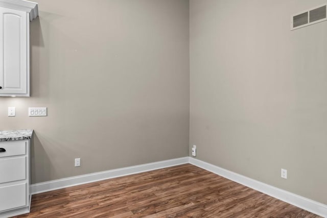 5329 Beachside Dr, Minnetonka, MN 55343 - photo 13