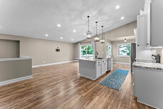 5329 Beachside Dr, Minnetonka, MN 55343 - photo 16
