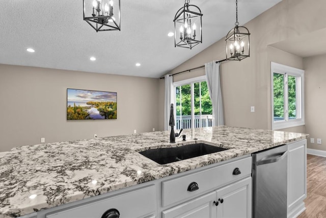 5329 Beachside Dr, Minnetonka, MN 55343 - photo 21