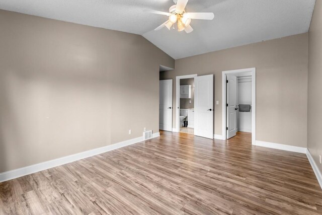 5329 Beachside Dr, Minnetonka, MN 55343 - photo 26