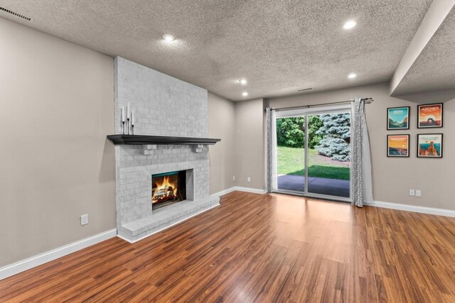 5329 Beachside Dr, Minnetonka, MN 55343 - photo 35
