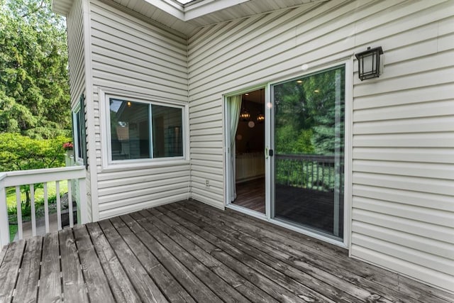 5329 Beachside Dr, Minnetonka, MN 55343 - photo 43