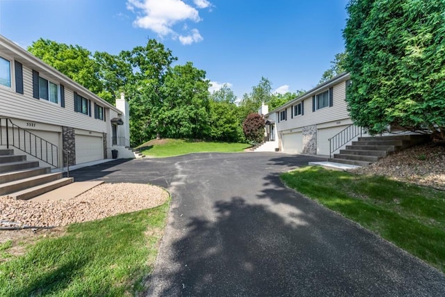 5329 Beachside Dr, Minnetonka, MN 55343 - photo 44