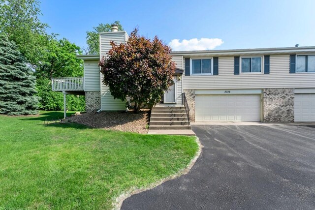 5329 Beachside Dr, Minnetonka, MN 55343 - photo 45