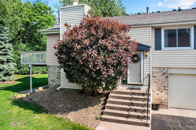5329 Beachside Dr, Minnetonka, MN 55343 - photo 46