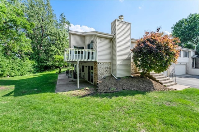 5329 Beachside Dr, Minnetonka, MN 55343 - photo 47