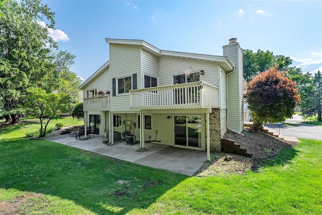 5329 Beachside Dr, Minnetonka, MN 55343 - photo 48