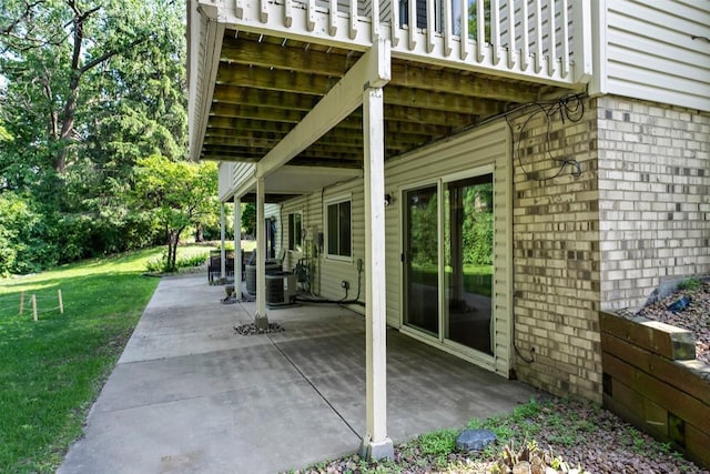 5329 Beachside Dr, Minnetonka, MN 55343 - photo 49