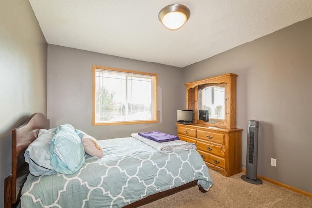 14754 Peridot St NW, Ramsey, MN 55303 - carpeted bedroom with multiple windows and baseboards