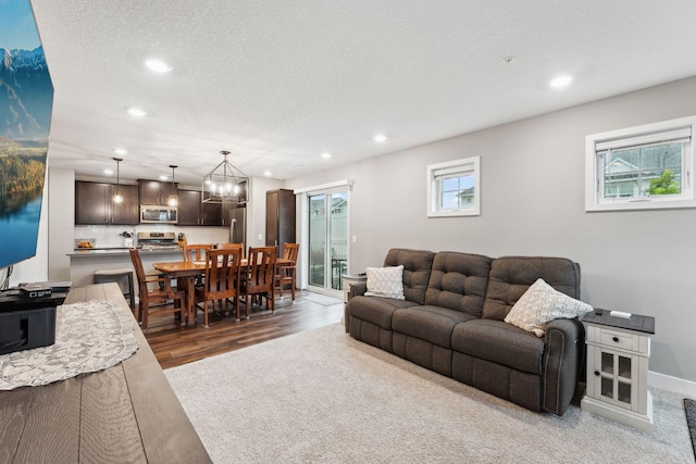7255 Fall Dr, Lino Lakes, MN 55038 - photo 4