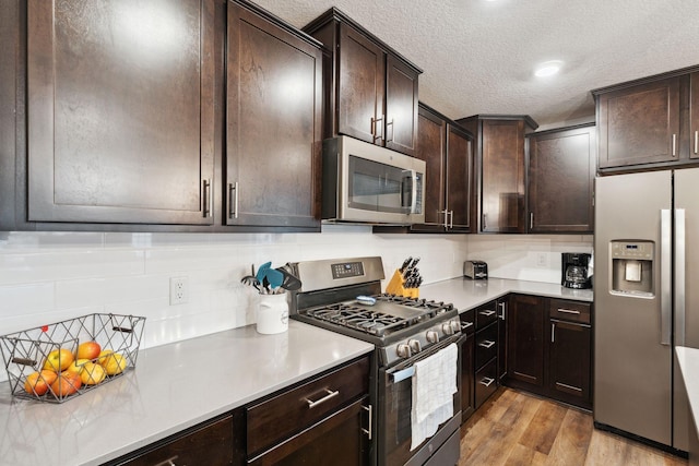 7255 Fall Dr, Lino Lakes, MN 55038 - photo 7