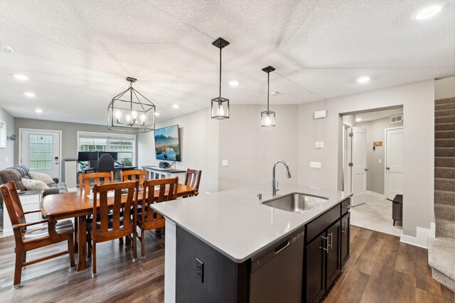 7255 Fall Dr, Lino Lakes, MN 55038 - photo 9