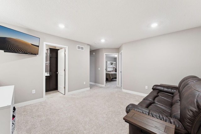 7255 Fall Dr, Lino Lakes, MN 55038 - photo 11