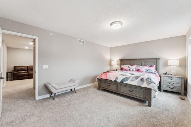 7255 Fall Dr, Lino Lakes, MN 55038 - photo 12