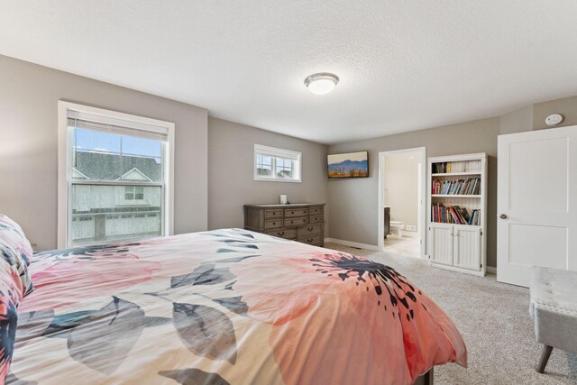 7255 Fall Dr, Lino Lakes, MN 55038 - photo 13