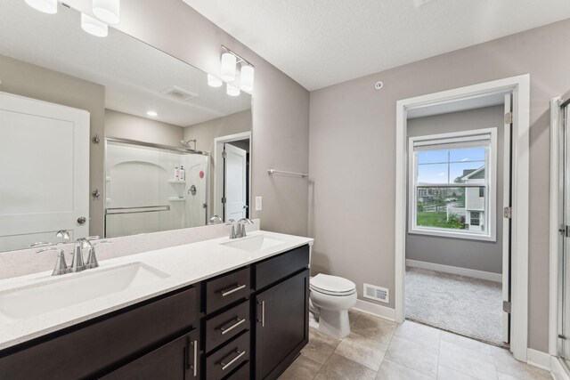 7255 Fall Dr, Lino Lakes, MN 55038 - photo 14