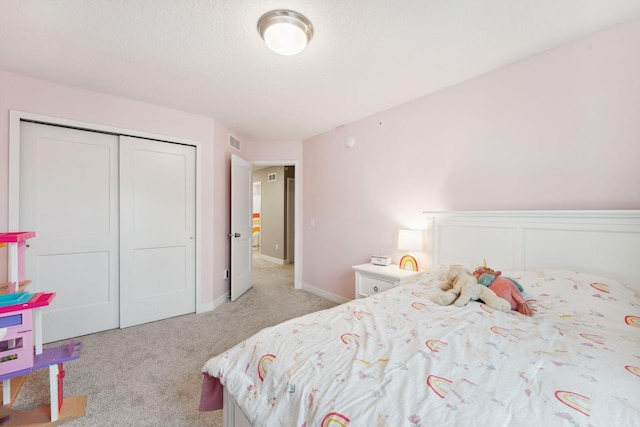 7255 Fall Dr, Lino Lakes, MN 55038 - photo 16