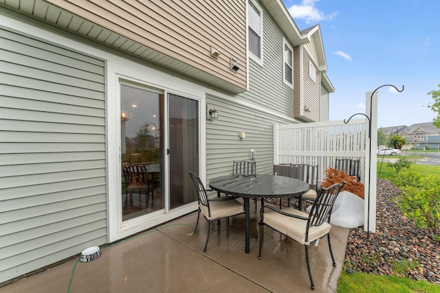 7255 Fall Dr, Lino Lakes, MN 55038 - photo 17