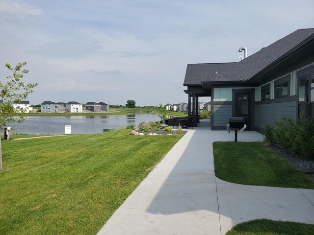 7255 Fall Dr, Lino Lakes, MN 55038 - photo 21