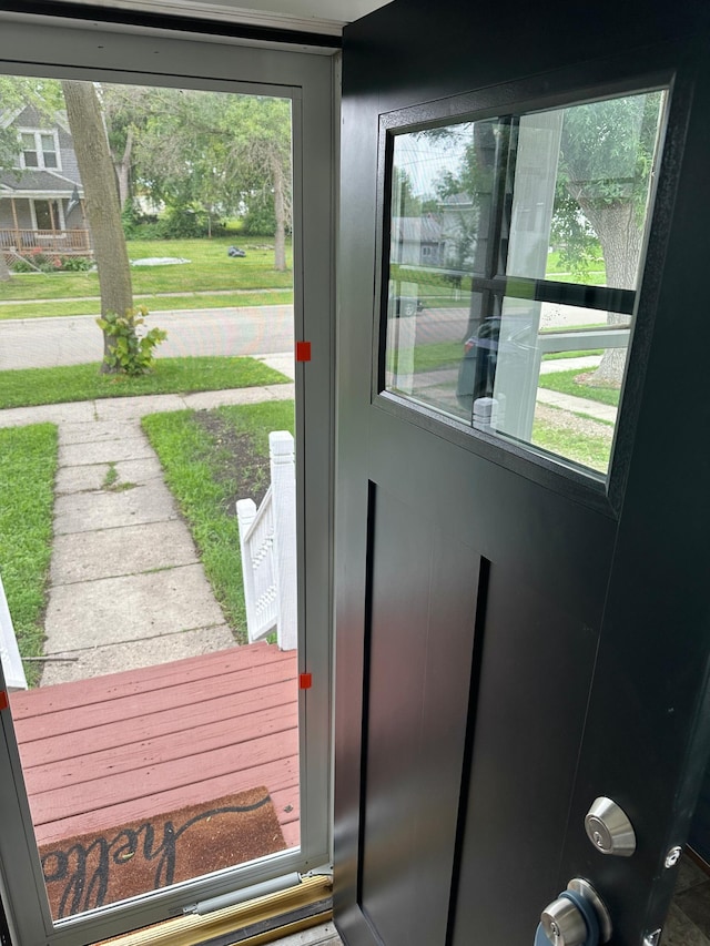 803 Jefferson Ave, Albert Lea, MN 56007 - detailed view
