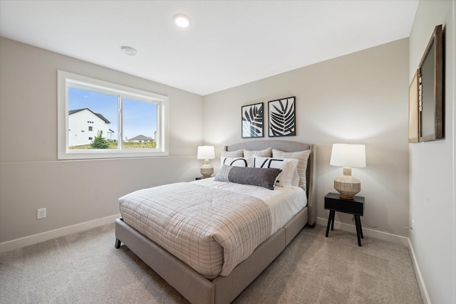 4980 Kyla Way SE, Prior Lake, MN 55372 - carpeted bedroom featuring baseboards