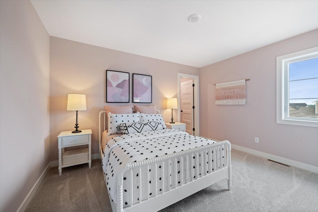 4980 Kyla Way SE, Prior Lake, MN 55372 - bedroom with carpet flooring and baseboards