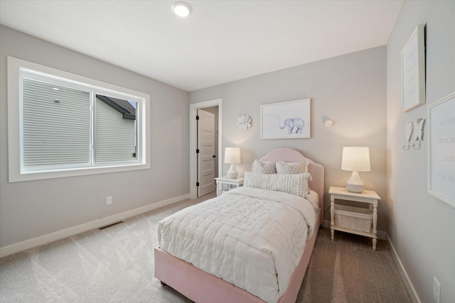 4980 Kyla Way SE, Prior Lake, MN 55372 - bedroom with carpet floors