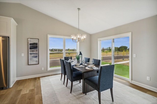 7142 22nd Ave E, Shakopee, MN 55379 - photo 4