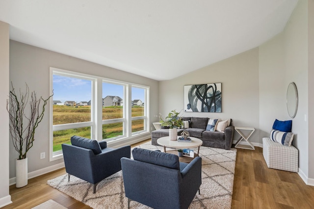 7142 22nd Ave E, Shakopee, MN 55379 - photo 5