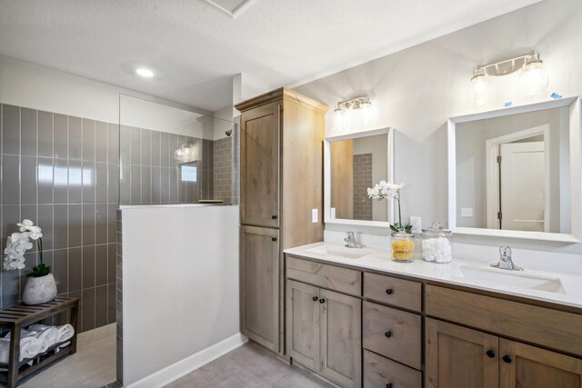 7142 22nd Ave E, Shakopee, MN 55379 - photo 8