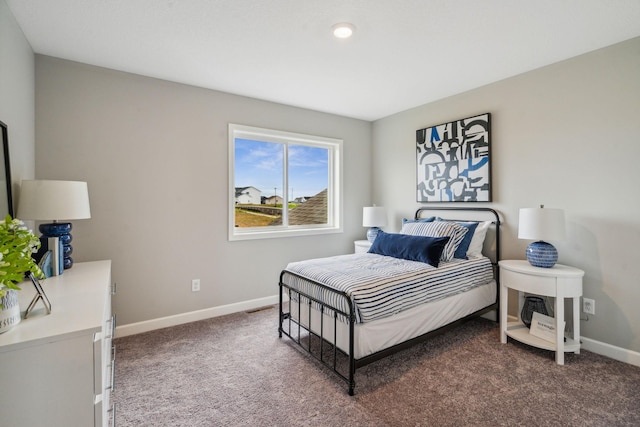 7142 22nd Ave E, Shakopee, MN 55379 - photo 11