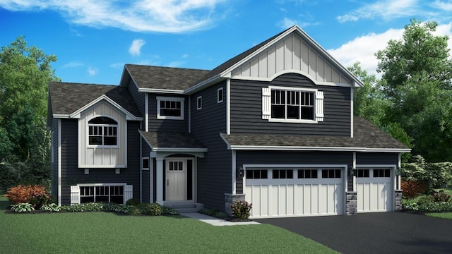 7142 22nd Ave E, Shakopee, MN 55379 - photo 13
