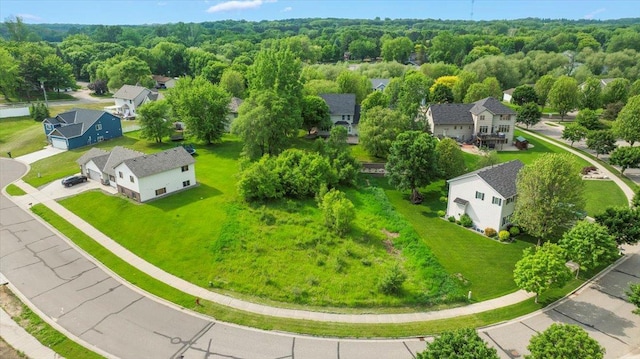 3021 30th Street Ct S, Saint Cloud, MN 56301 - photo 1