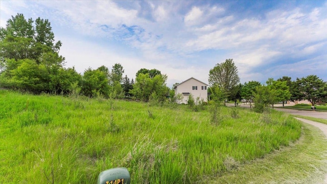 3021 30th Street Ct S, Saint Cloud, MN 56301 - photo 4