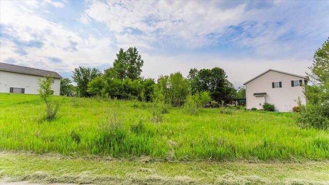3021 30th Street Ct S, Saint Cloud, MN 56301 - photo 5