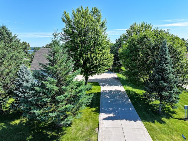 13771 Schuelke Beach Rd NW, Leaf Valley Twp, MN 56354 - photo 50
