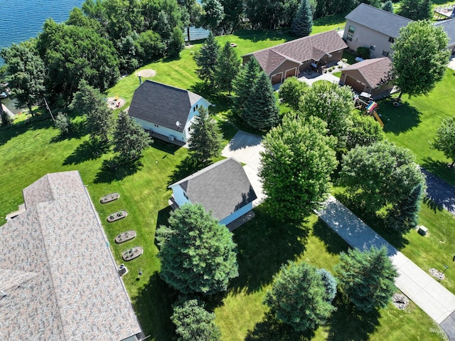 13771 Schuelke Beach Rd NW, Leaf Valley Twp, MN 56354 - photo 53
