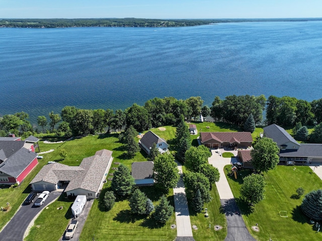 13771 Schuelke Beach Rd NW, Leaf Valley Twp, MN 56354 - photo 54