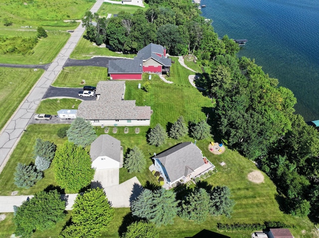 13771 Schuelke Beach Rd NW, Leaf Valley Twp, MN 56354 - photo 55