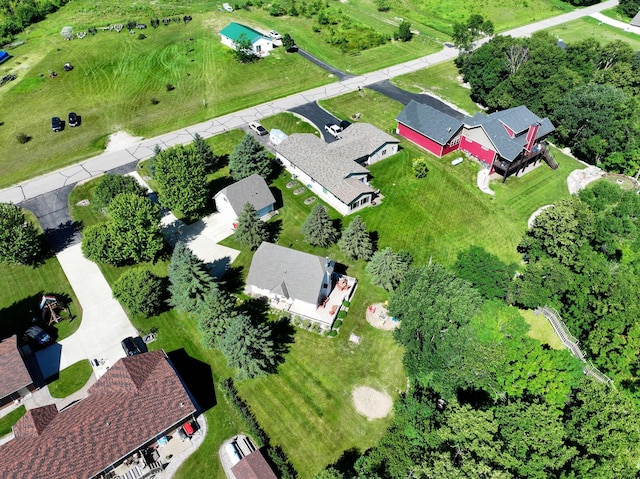13771 Schuelke Beach Rd NW, Leaf Valley Twp, MN 56354 - photo 56