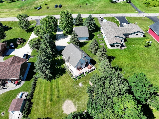 13771 Schuelke Beach Rd NW, Leaf Valley Twp, MN 56354 - photo 57