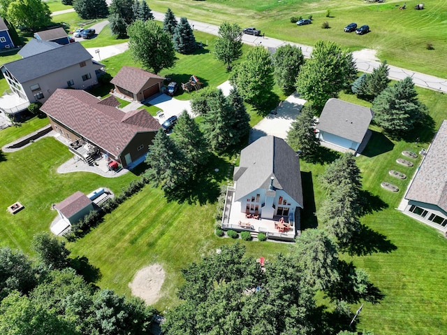13771 Schuelke Beach Rd NW, Leaf Valley Twp, MN 56354 - photo 58