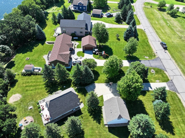 13771 Schuelke Beach Rd NW, Leaf Valley Twp, MN 56354 - photo 59