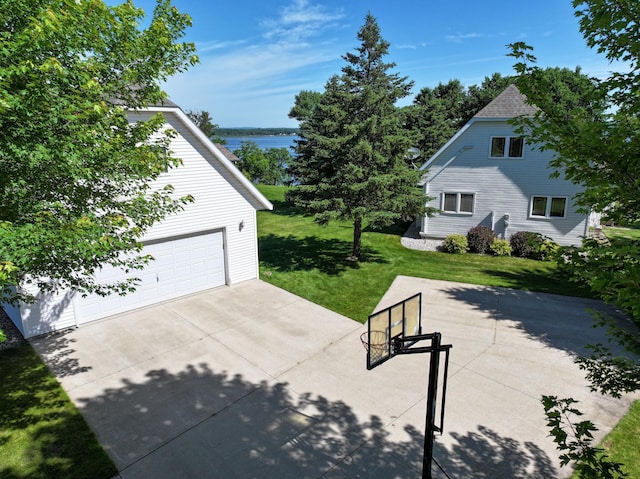 13771 Schuelke Beach Rd NW, Leaf Valley Twp, MN 56354 - photo 66
