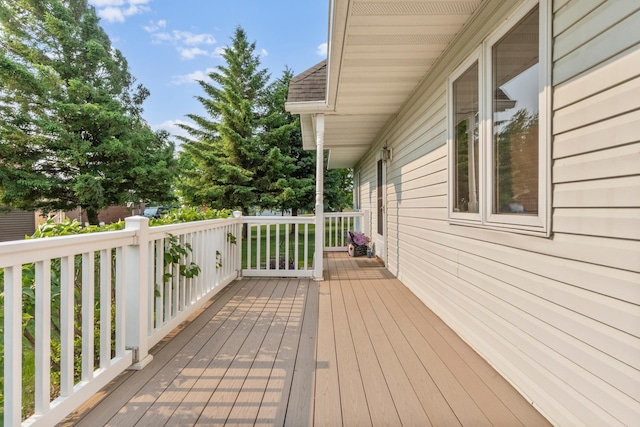 13771 Schuelke Beach Rd NW, Leaf Valley Twp, MN 56354 - photo 8