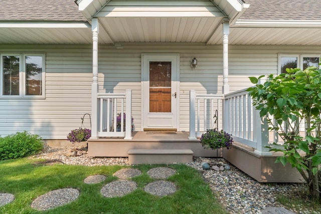 13771 Schuelke Beach Rd NW, Leaf Valley Twp, MN 56354 - photo 12