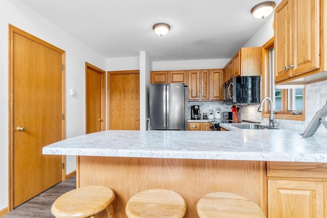 13771 Schuelke Beach Rd NW, Leaf Valley Twp, MN 56354 - photo 27
