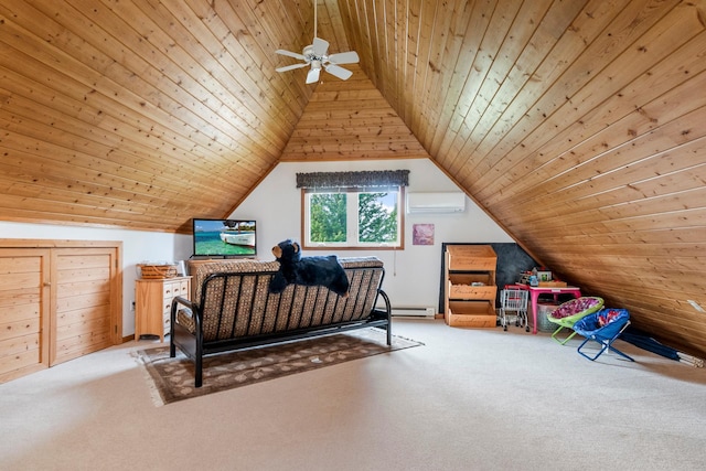 13771 Schuelke Beach Rd NW, Leaf Valley Twp, MN 56354 - photo 36